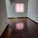 Apartamento com 3 dorms, Rudge Ramos, São Bernardo do Campo