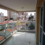 Apartamento com 3 dorms, Anchieta, São Bernardo do Campo