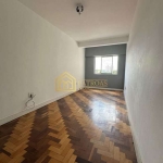 Apartamento com 1 quarto, Nova Petrópolis,São Bernardo do Campo