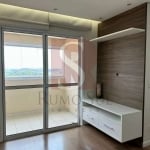 Apartamento com 2 quartos para alugar na Avenida Interlagos, 4455, Interlagos, São Paulo