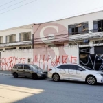 Barracão / Galpão / Depósito à venda na Rua Vicentina Gomes, 53, Jurubatuba, São Paulo