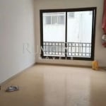 Apartamento com 3 quartos para alugar na Rua Palacete das Águias, 742, Vila Mascote, São Paulo