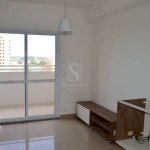 Apartamento com 1 quarto à venda na Rua Coronel Luís Barroso, 582, Santo Amaro, São Paulo