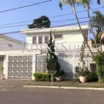 Casa em condomínio fechado com 3 quartos para alugar na Joao de Seixas, 00, Campo Grande, São Paulo