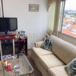 Apartamento com 2 quartos à venda na Avenida Nossa Senhora do Sabará, 1119, Jardim Marajoara, São Paulo