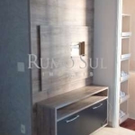 Apartamento com 2 quartos à venda na Avenida Interlagos, 4455, Interlagos, São Paulo