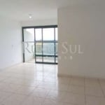 Apartamento com 3 quartos à venda na Avenida Interlagos, 5699, Interlagos, São Paulo