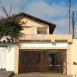 Casa com 4 quartos à venda na Rua Matilde Diez, 194, Interlagos, São Paulo