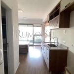 Apartamento com 1 quarto para alugar na Avenida dos Eucaliptos, 815, Moema, São Paulo