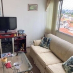 Apartamento com 2 quartos para alugar na Avenida Nossa Senhora do Sabará, 1119, Jardim Marajoara, São Paulo