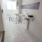 Apartamento com 3 quartos à venda na Rua Rio Bonito, 151, Socorro, São Paulo