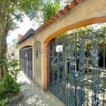 Casa com 5 quartos para alugar na Tapuçu, 78, Vila Sofia, São Paulo