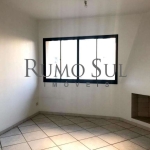 Apartamento com 3 quartos para alugar na Rua Antônio de Macedo Soares, 1349, Campo Belo, São Paulo