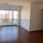 Apartamento com 3 quartos para alugar na Rua Sócrates, 161, Vila Sofia, São Paulo