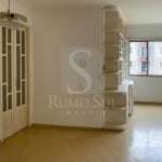 Apartamento com 2 quartos para alugar na Avenida Damasceno Vieira, 1178, Vila Mascote, São Paulo