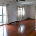 Apartamento com 3 quartos à venda na Avenida Doutor Guilherme Dumont Villares, 1401, Morumbi, São Paulo