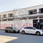 Barracão / Galpão / Depósito para alugar na Rua Vicentina Gomes, 53, Campo Grande, São Paulo