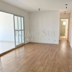 Apartamento com 3 quartos à venda na Rua Laguna, 1055, Chácara Santo Antônio, São Paulo