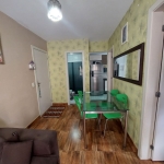 Apê - 42 m² - $199.000 - Minha Casa Minha Vida