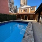 Sobrado à venda, 472 m² por R$ 1.870.000,00 - Centro - Londrina/PR