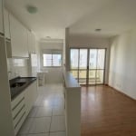 Apartamento com 3 dormitórios para alugar, 69 m² por R$ 2.605,00/mês - Terra Bonita - Londrina/PR