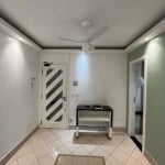 Sala, 51 m² - venda por R$ 240.000,00 ou aluguel por R$ 2.150,00/mês - Centro - Londrina/PR