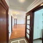 Apartamento com 3 dormitórios à venda, 166 m² por R$ 1.390.000,00 - Jardim Londrilar - Londrina/PR