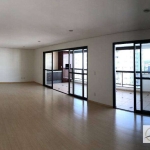 Apartamento com 4 dormitórios à venda, 217 m² por R$ 1.650.000,00 - Jardim do Lago - Londrina/PR