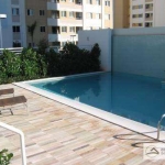 Apartamento com 3 dormitórios à venda, 70 m² por R$ 300.000,00 - Jardim Morumbi - Londrina/PR