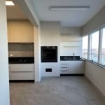 Apartamento com 3 dormitórios à venda, 166 m² por R$ 1.450.000,00 - Jardim Londrilar - Londrina/PR