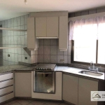 Apartamento com 4 dormitórios à venda, 171 m² por R$ 770.000,00 - Centro - Londrina/PR