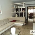 Apartamento com 4 dormitórios à venda, 232 m² por R$ 690.000 - Centro - Londrina/PR