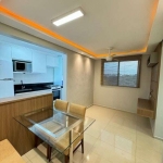 Apartamento com 2 dormitórios à venda, 47 m² por R$ 230.000,00 - Parque Jamaica - Londrina/PR