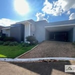 Casa com 2 dormitórios à venda, 489 m² por R$ 1.290.000,00 - Jardim Itatiaia 2 - Londrina/PR