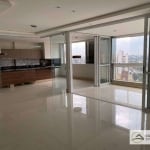 Apartamento com 3 dormitórios para alugar, 245 m² por R$ 13.950,00/mês - Santa Rosa - Londrina/PR