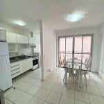 Apartamento com 3 dormitórios para alugar, 69 m² por R$ 2.080,00/mês - Terra Bonita - Londrina/PR