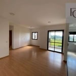 Apartamento com 2 dormitórios para alugar, 69 m² por R$ 2.860,00/mês - Terra Bonita - Londrina/PR