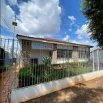 Casa com 6 dormitórios à venda, 450 m² por R$ 1.950.000 - Boa Vista - Londrina/PR