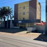 Barracão à venda, 900 m² por R$ 4.000.000,00 - Portal de Versalhes 1 - Londrina/PR