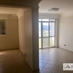 Apartamento com 2 dormitórios à venda, 94 m² por R$ 500.000,00 - Gleba Palhano - Londrina/PR