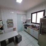 Excelente Apartamento para investir e morar ao lado do colegio Anchieta