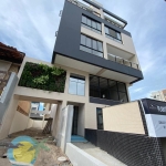 Apartamento NOVO - 3 suítes - á 350m da Praia de Mariscal