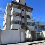 LINDO APTO 66m² á VENDA EM TIJUCAS