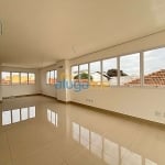 Sala comercial à venda na Rua Marechal Deodoro da Fonseca, 3878, Vila Santa Cruz, São José do Rio Preto