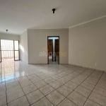 Apartamento de 3 dormitórios com 03 banheiros a 01 quadra da Avenida Bady Bassitt.