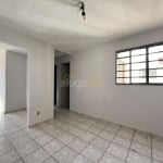 Apartamento com 2 quartos à venda na Rua João Carlos Gonçalves, 421, Jardim Yolanda, São José do Rio Preto