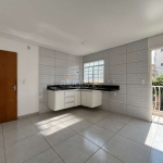 Apartamento no Higienópolis, com 1 dormitório (suíte) e 1 vaga de garagem, com ar-condicionado.