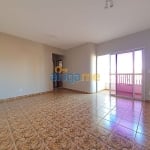 Apartamento com 2 quartos à venda na Rua Penita, 2679, Vila Redentora, São José do Rio Preto