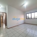 Apartamento na Boa Vista com 2 dormitórios (1 suíte), 1 vaga, portaria e elevador.