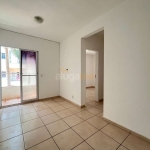 Apartamento no bairro Jardim Vivendas, com 2 dormitórios (1 suíte) e 1 vaga